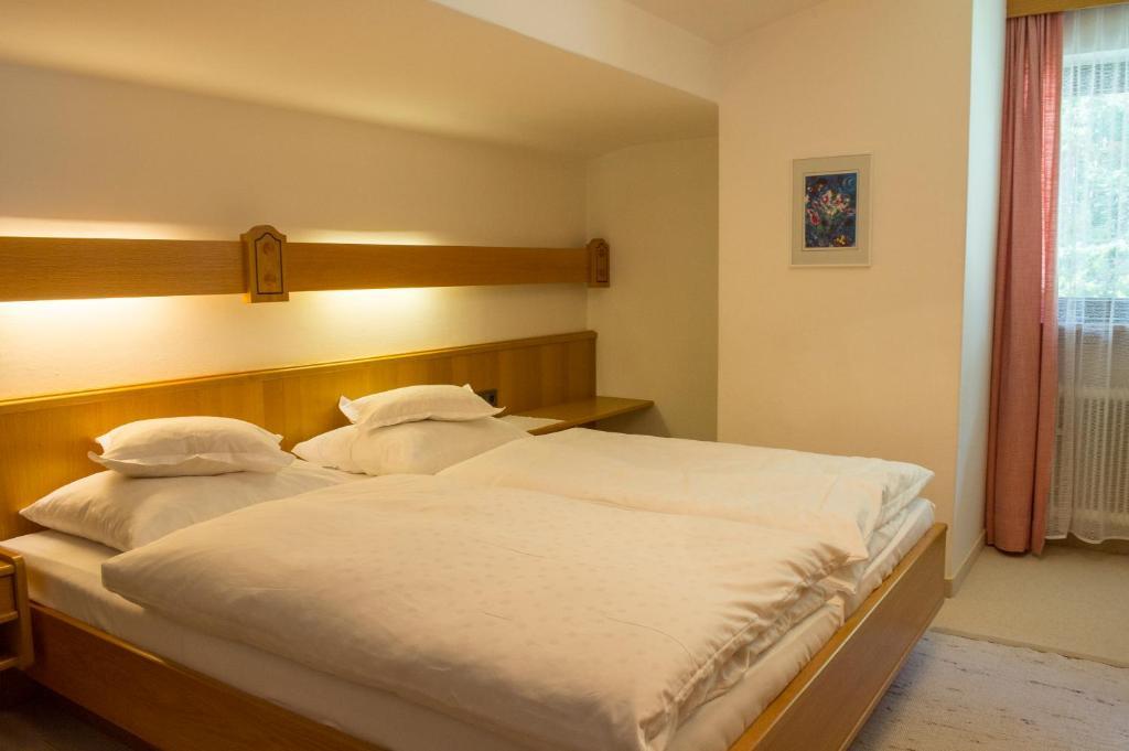 Landhaus Haid Seefeld in Tirol Quarto foto
